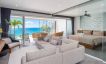 Luxury 3 Bedroom Sea View Apartment in Big Buddha-19
