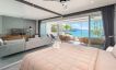 Luxury 3 Bedroom Sea View Apartment in Big Buddha-29