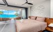 Luxury 3 Bedroom Sea View Apartment in Big Buddha-25