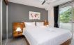 Luxury 3 Bedroom Sea View Apartment in Big Buddha-28