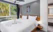 Luxury 3 Bedroom Sea View Apartment in Big Buddha-26