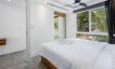 Luxury 3 Bedroom Sea View Apartment in Big Buddha-24