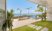 Luxury 3 Bedroom Sea View Apartment in Big Buddha-34