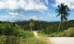 Exclusive Sea View Land for Sale in Plai Laem-4