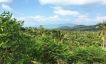 Exclusive Sea View Land for Sale in Plai Laem-3