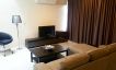 Pause 3 Bedroom Townhouse by Bangrak Beach-23