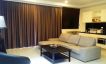 Pause 3 Bedroom Townhouse by Bangrak Beach-22