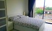 Pause 3 Bedroom Townhouse by Bangrak Beach-29