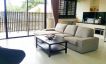 Pause 3 Bedroom Townhouse by Bangrak Beach-20