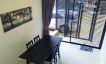 Pause 3 Bedroom Townhouse by Bangrak Beach-26