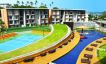 Pause 3 Bedroom Townhouse by Bangrak Beach-36