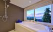 Luxury 3 Bedroom Sunset Sea View Villa in Big Buddha-44