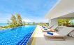 Luxury 3 Bedroom Sunset Sea View Villa in Big Buddha-28