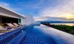 Luxury 3 Bedroom Sunset Sea View Villa in Big Buddha-50