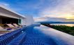 Luxury 3 Bedroom Sunset Sea View Villa in Big Buddha-50