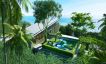 Spectacular 3 Bedroom Sea View Villas in Ban Makham-7