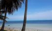 Prime Beachfront Land for Sale in Maenam-14