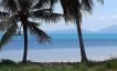 Prime Beachfront Land for Sale in Maenam-15