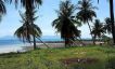 Prime Beachfront Land for Sale in Maenam-16