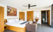 Luxury 7 Bedroom Sea View Villa for Sale in Bangrak-28