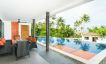 Luxury 7 Bedroom Sea View Villa for Sale in Bangrak-23