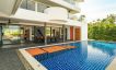 Luxury 7 Bedroom Sea View Villa for Sale in Bangrak-32