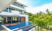 Luxury 7 Bedroom Sea View Villa for Sale in Bangrak-19