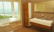 Luxury 5 Bedroom Tropical Sea View Villa In Laem Yai-30