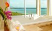Luxury 5 Bedroom Tropical Sea View Villa In Laem Yai-27