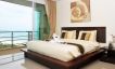 Luxury 5 Bedroom Tropical Sea View Villa In Laem Yai-26