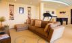 Luxury 5 Bedroom Tropical Sea View Villa In Laem Yai-18