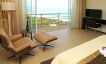 Luxury 5 Bedroom Tropical Sea View Villa In Laem Yai-24