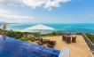 Luxury 5 Bedroom Tropical Sea View Villa In Laem Yai-19