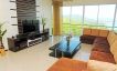 Luxury 5 Bedroom Tropical Sea View Villa In Laem Yai-22