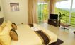 Luxury 5 Bedroom Tropical Sea View Villa In Laem Yai-29