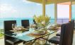 Luxury 5 Bedroom Tropical Sea View Villa In Laem Yai-28