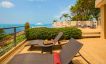 Luxury 5 Bedroom Tropical Sea View Villa In Laem Yai-20